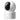 Xiaomi Smart C301 2K Indoor Wi-Fi Security Camera-White