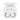 Redmi Buds 6 Play - White