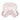 Redmi Buds 6 Play - Pink