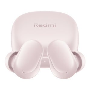 Redmi Buds 6 Play - Pink
