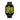 Redmi Watch 5 Active