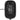 Xiaomi Dual Wide-Slot Toaster-Black