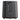 Xiaomi Dual Wide-Slot Toaster-Black