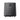 Xiaomi Dual Wide-Slot Toaster-Black