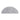 Xiaomi Robot Vacuum S20 Mop Pad