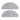 Xiaomi Robot Vacuum S20 Mop Pad