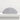 Xiaomi Robot Vacuum S20 Mop Pad