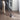 Xiaomi Vacuum Cleaner G20 Max