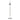 Xiaomi Vacuum Cleaner G20