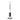 Xiaomi Truclean W20 Wet Dry Vacuum
