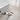 Xiaomi Truclean W20 Wet Dry Vacuum