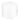 Xiaomi Electric Pressure Cooker 4.8L