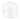 Xiaomi Electric Pressure Cooker 4.8L