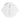 Xiaomi Electric Pressure Cooker 4.8L