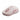 Xiaomi Wireless Mouse 3 - Pink