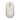 Xiaomi Wireless Mouse 3, Dual-Mode Bluetooth, 1200DPI Sensor - Off-White