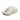 Xiaomi Wireless Mouse 3, Dual-Mode Bluetooth, 1200DPI Sensor - Off-White