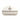 Xiaomi Wireless Mouse LITE 2 - White