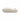Xiaomi Wireless Mouse LITE 2 - White