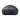 Xiaomi Wireless Mouse Lite 2 - Black