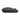 Xiaomi Wireless Mouse Lite 2 - Black