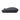 Xiaomi Wireless Mouse Lite 2 - Black