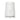 Xiaomi Desktop Heater with PTC Ceramic Heating