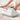 Xiaomi Dust Mite Vacuum Cleaner Pro