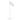 Xiaomi Flexible Rechargeable Lamp