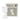 Xiaomi Motion Sensor 2S