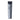 Xiaomi Hair Clipper 2-Grey