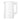 Xiaomi Electric Kettle 2 Lite