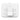 XIAOMI TEMPERATURE HUMIDITY MONITOR 3