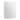 Xiaomi Smart Scale S200 - White