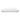Xiaomi Smart Scale S200 - White