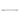 Xiaomi Smart Scale S200 - White