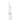 Xiaomi Water Flosser 2 (Smart Pressure, Multi-Mode, Long Battery Life)