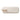 Xiaomi 33W Power Bank 10000 (Integrated Cable) - Tan