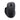 Xiaomi Comfort Edition Wireless Mouse - Black
