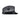 Xiaomi Comfort Edition Wireless Mouse - Black