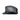 Xiaomi Comfort Edition Wireless Mouse - Black
