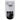 Xiaomi CW500 Dual Outdoor 2.5K Wi-Fi 6 Smart Security Camera – White