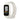 Xiaomi Smart Band 9 Active - Beige White