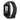 Xiaomi Smart Band 9 Active