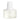 Xiaomi Smart Scent Diffuser Refill (Wood and Tea) 135ml