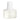 Xiaomi Smart Scent Diffuser Refill (Wood and Tea) 135ml