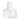 Xiaomi Smart Scent Diffuser Refill (Rose and Lychee) 135ml