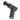Xiaomi Massage Gun Mini 2