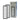 Xiaomi Robot Vacuum Mop Filter - X20 Pro | X20 Max