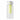 Xiaomi Sport Water Bottle